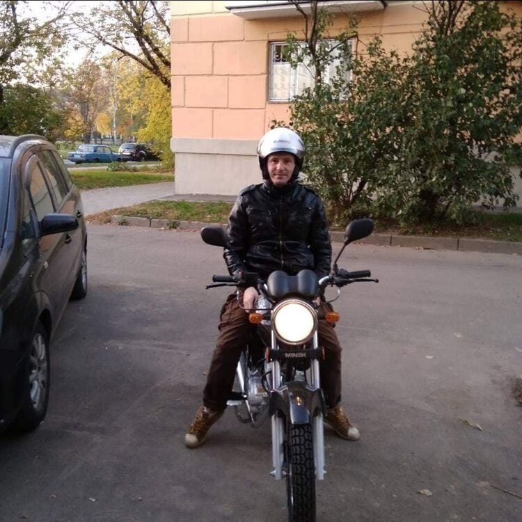 ���������� �����, ���� ������� ����������, 40 ���, ������������ ��� ������, ����� � ���������