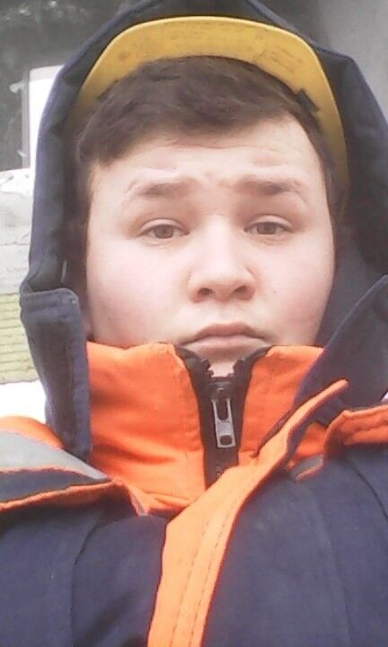 ���� 8927119 ������� ����, 38 ���, ���� ���������� � ������������