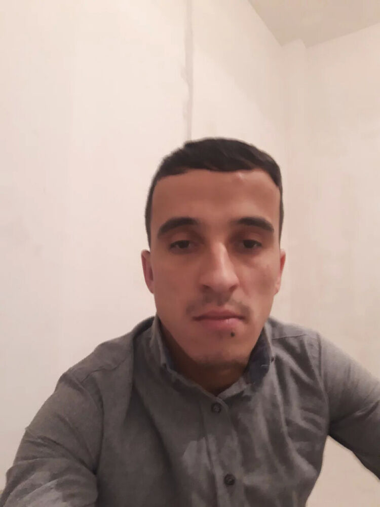 ���� 19487949 ������� Sharifjon, 33 ����, ���� ���������� � ������