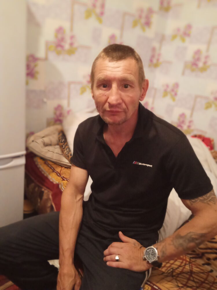 ���� 24617799 ������� ����, 55 ���, ���� ���������� � ������������