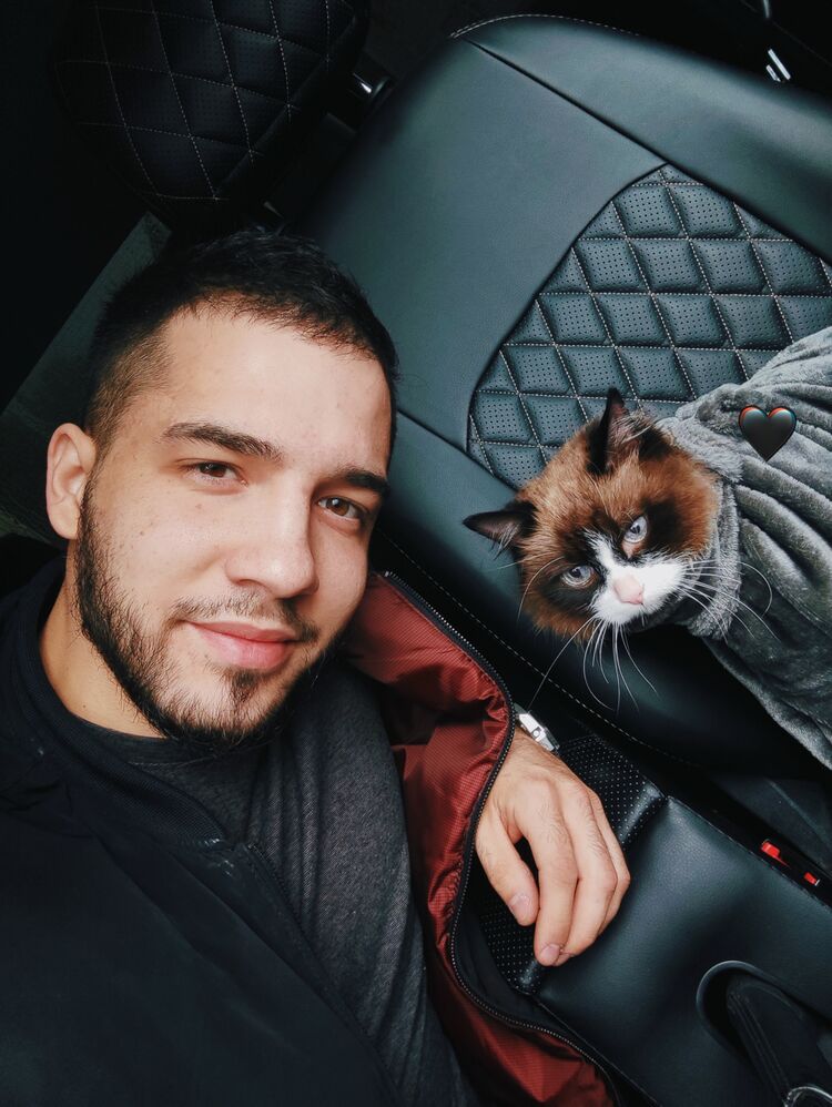 ���������� �����������, ���� ������� ������, 28 ���, ������������ ��� ������, ����� � ���������