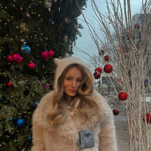 ���������� ����������, ���� ������� ������, 29 ���, ������������ 