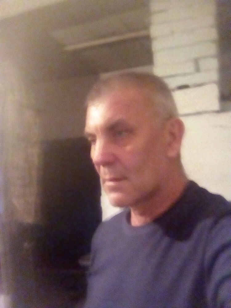  ,   , 62 ,   ,   , c 