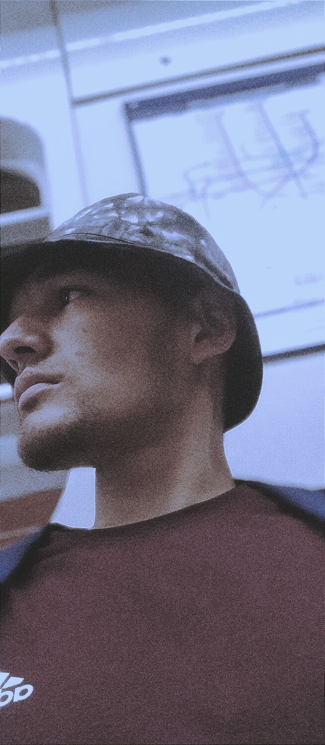 ���� 39169459 ����� A���, 24 ����, ���� ���������� � �����-����������