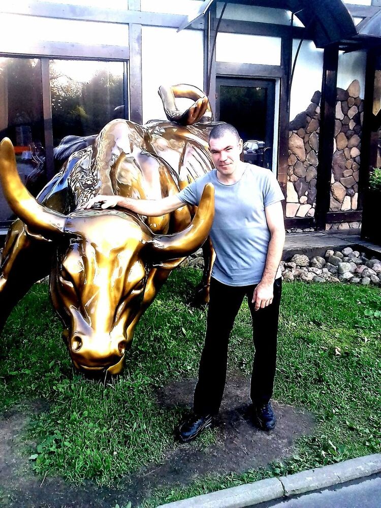 ���������� �����-���������, ���� ������� �����, 51 ���, ������������ ��� ������, ����� � ���������, c�������� ���������