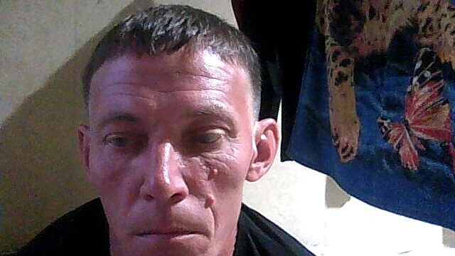 ���� 53041249 ������� ���������, 41 ���, ���� ���������� � ������������