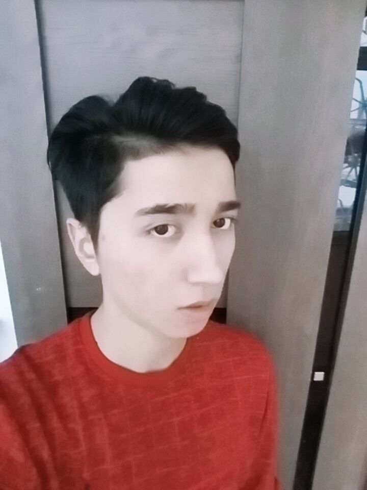 ���������� �����, ���� ������� Zafar, 27 ���, ������������ ��� ������, ����� � ���������, c�������� ���������