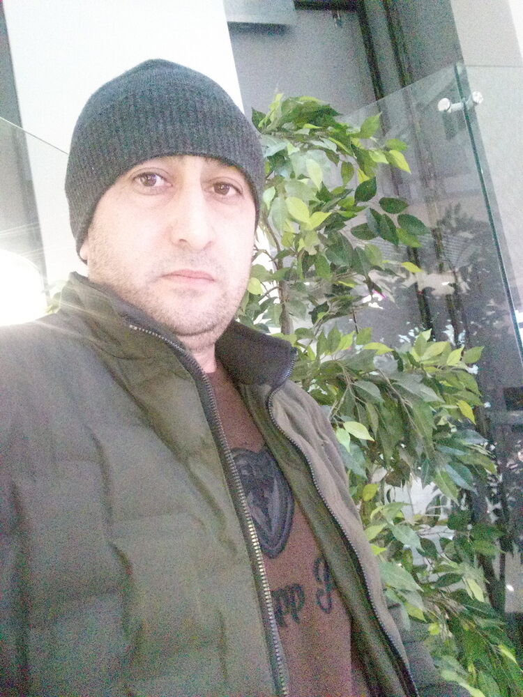 ���������� ��������, ���� ������� �������, 43 ����, ������������ ��� ������, ����� � ���������, c�������� ���������