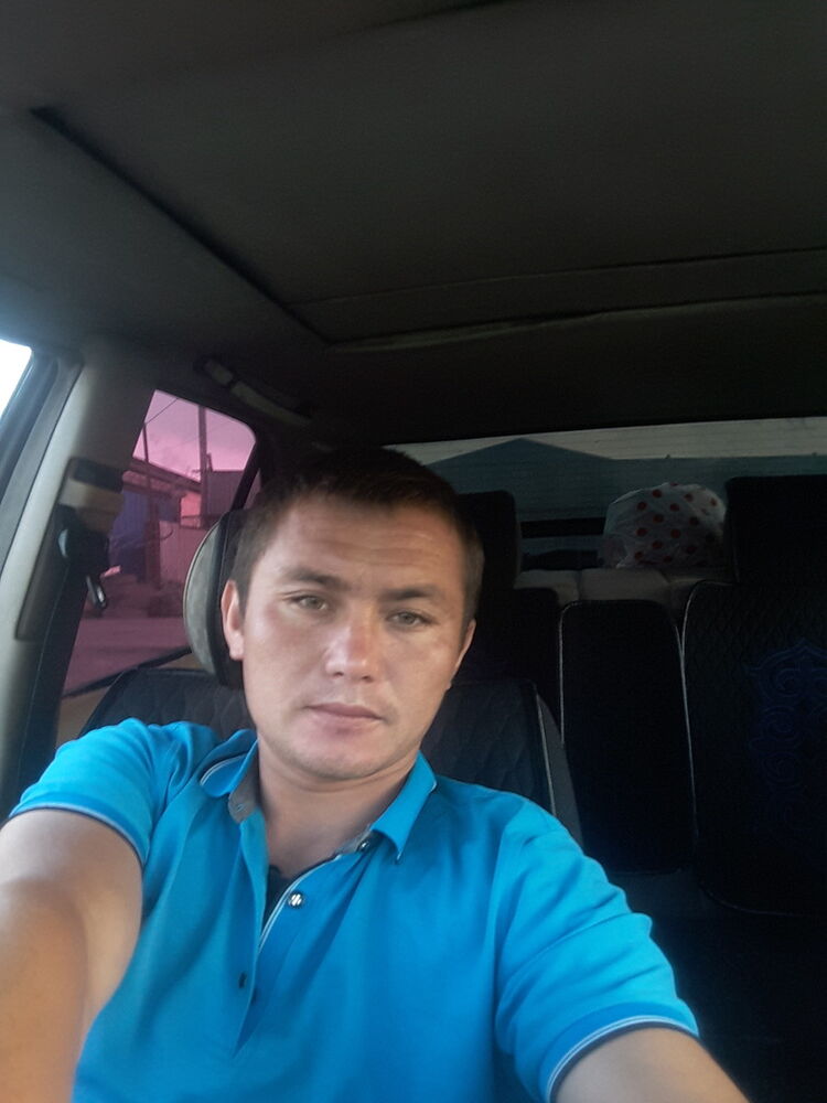 ���� 16809569 ������� ������, 37 ���, ���� ���������� � ��������