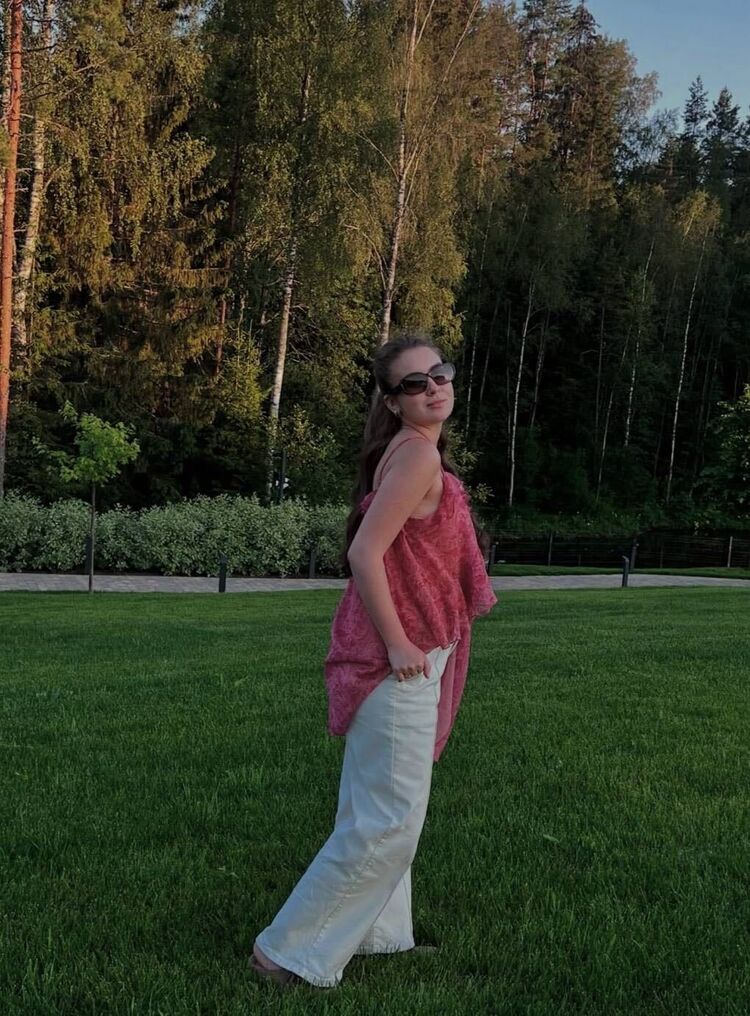 ���������� ���������, ���� ������� ������, 23 ����, ������������ ��� ������, ����� � ���������