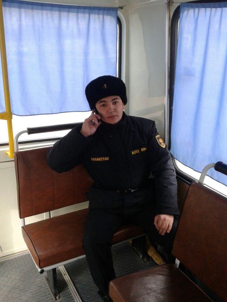 ���� 18326339 ������� �����, 34 ����, ���� ���������� � ��������