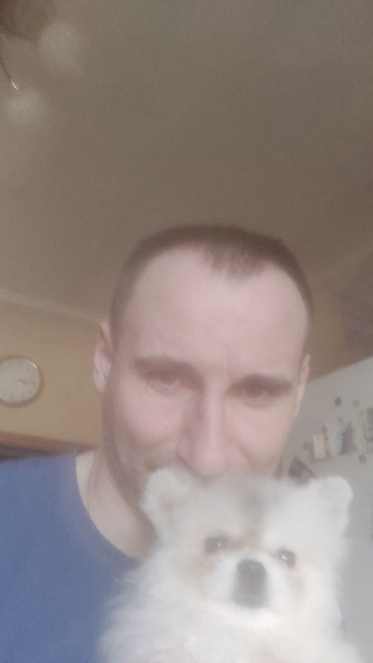 ���������� ������, ���� ������� ��������, 39 ���, ������������ ��� ������, ����� � ���������, c�������� ���������