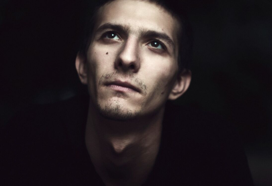 ���� 8750529 ������� �������, 36 ���, ���� ���������� � �������-��-����