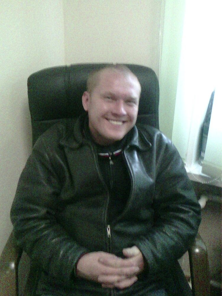 ���� 8587019 ������� �������, 44 ����, ���� ���������� � �������������