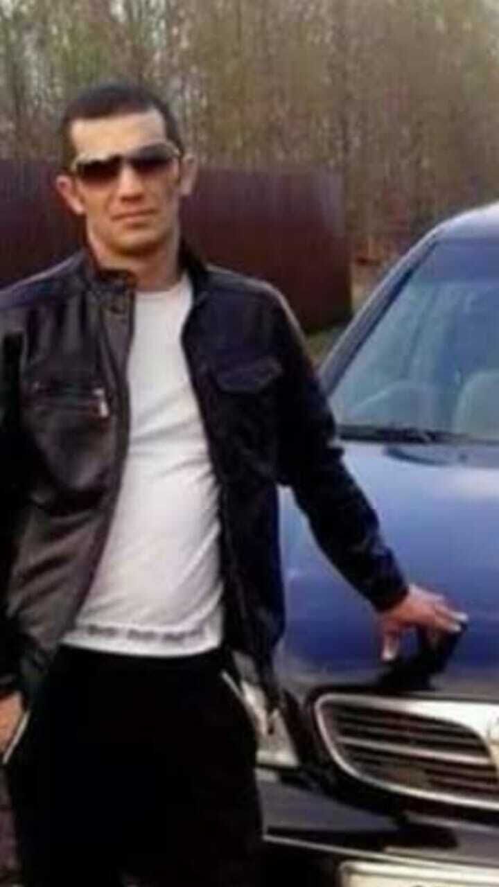 ���������� ���, ���� ������� ������ ����, 48 ���, ������������ ��� ������, ����� � ���������