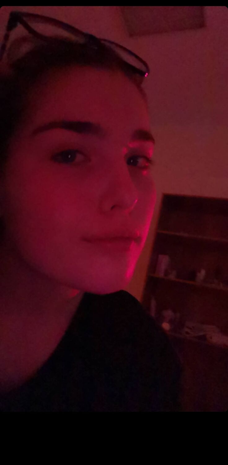 ���� 26648169 ������� ����, 22 ����, ���� ���������� � �����-����������