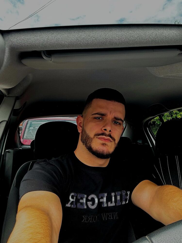 ���� 56025039 ������� ������, 38 ���, ���� ���������� � �����������