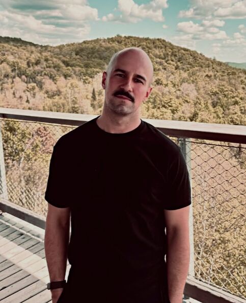 ���� 55935169 ������� ����, 36 ���, ���� ���������� � ��������