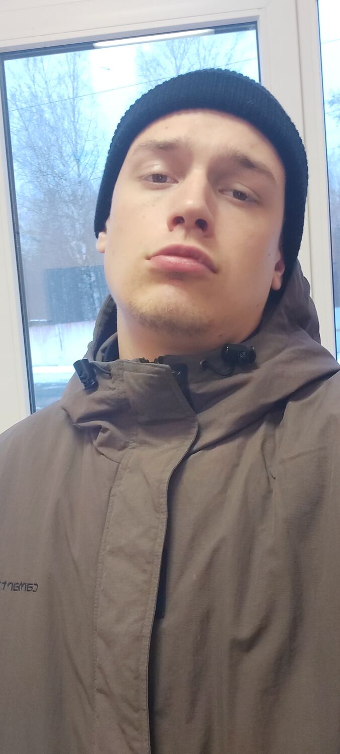  24712719  , 26 ,    