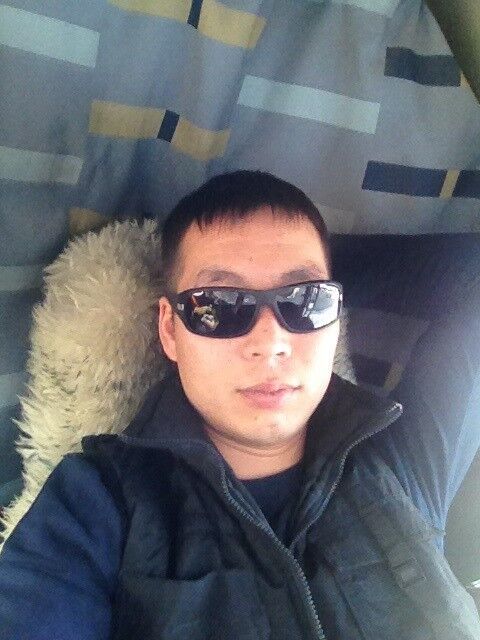 ���� 4075169 ������� ����, 39 ���, ���� ���������� � ������