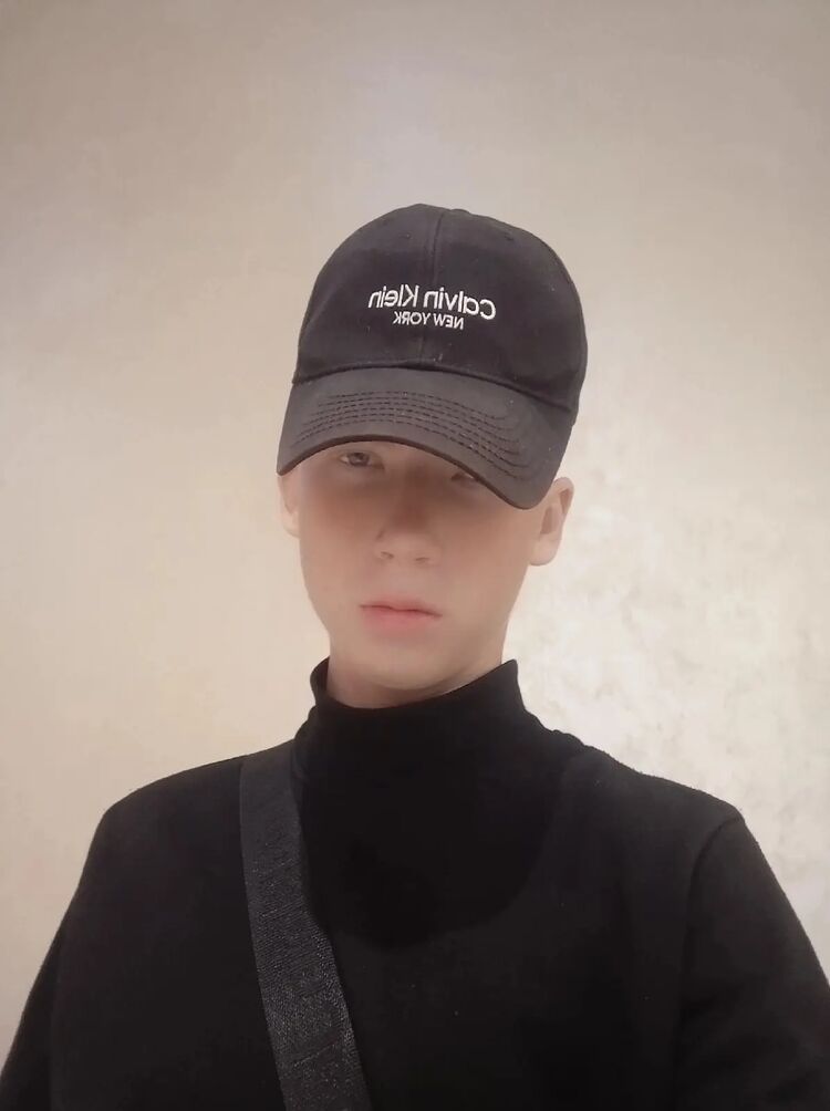 ���������� ������, ���� ����� ����, 22 ����, ������������ ��� ������, ����� � ���������