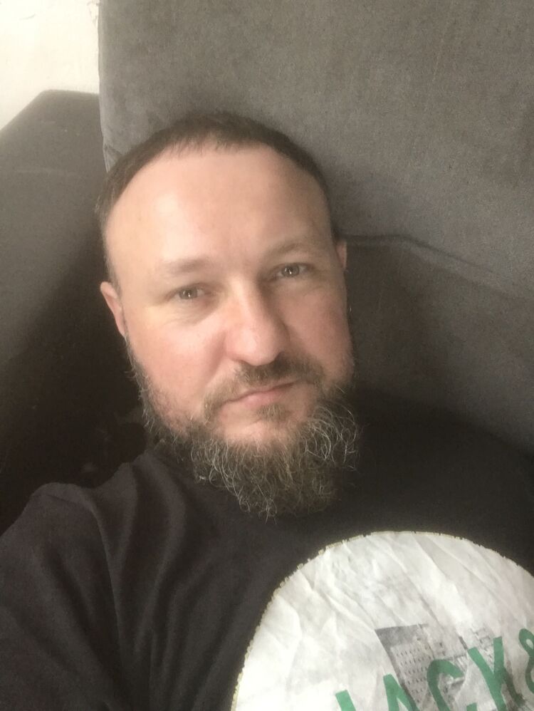  51891149  , 41 ,    