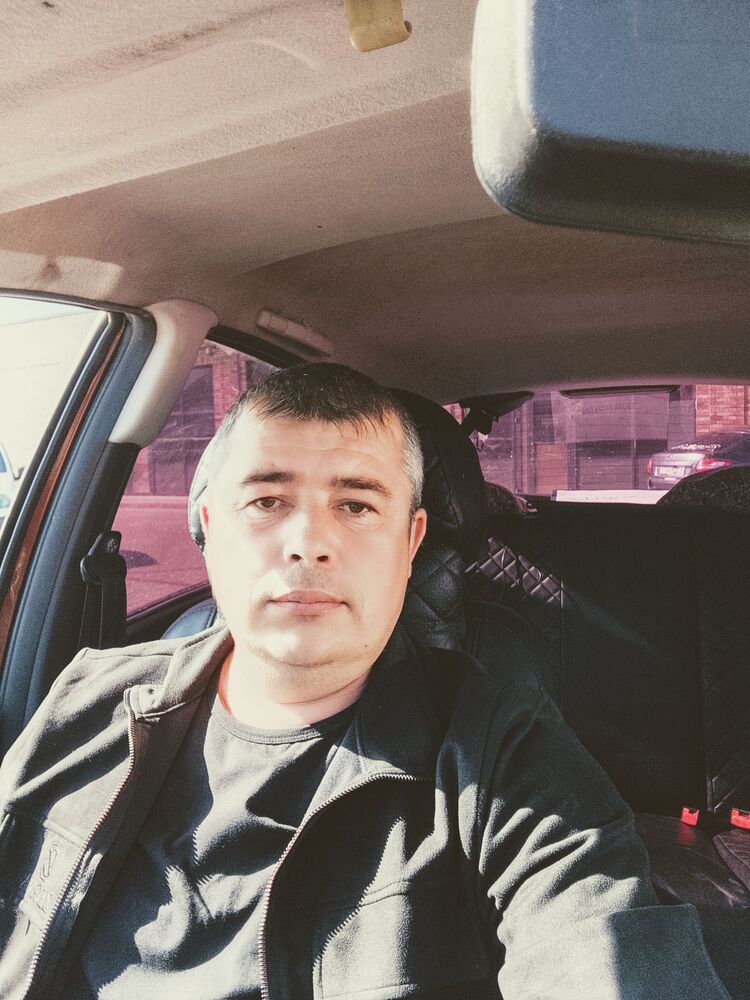 ���������� ��������, ���� ������� ��������, 36 ���, ������������ ��� ������, ����� � ���������, c�������� ���������, ���������