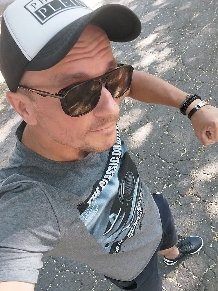 ���� 37581779 ������� �������, 42 ����, ���� ���������� � ������