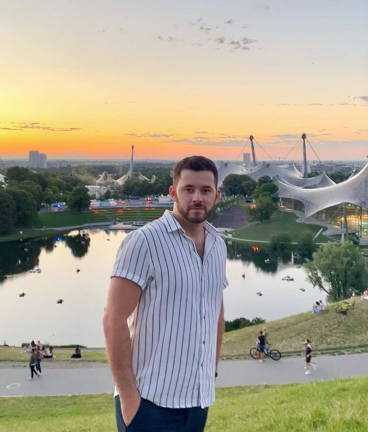 ���� 43011049 ������� �������, 35 ���, ���� ���������� � ���