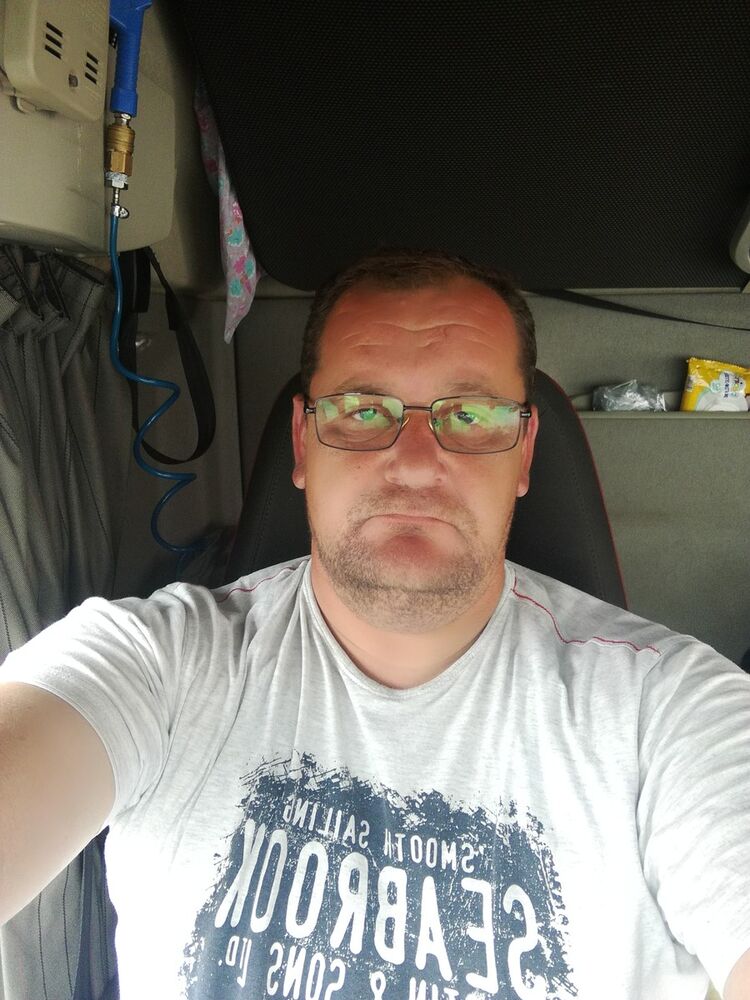  Zavidovici,   Jusuf, 50 ,   ,   , c 