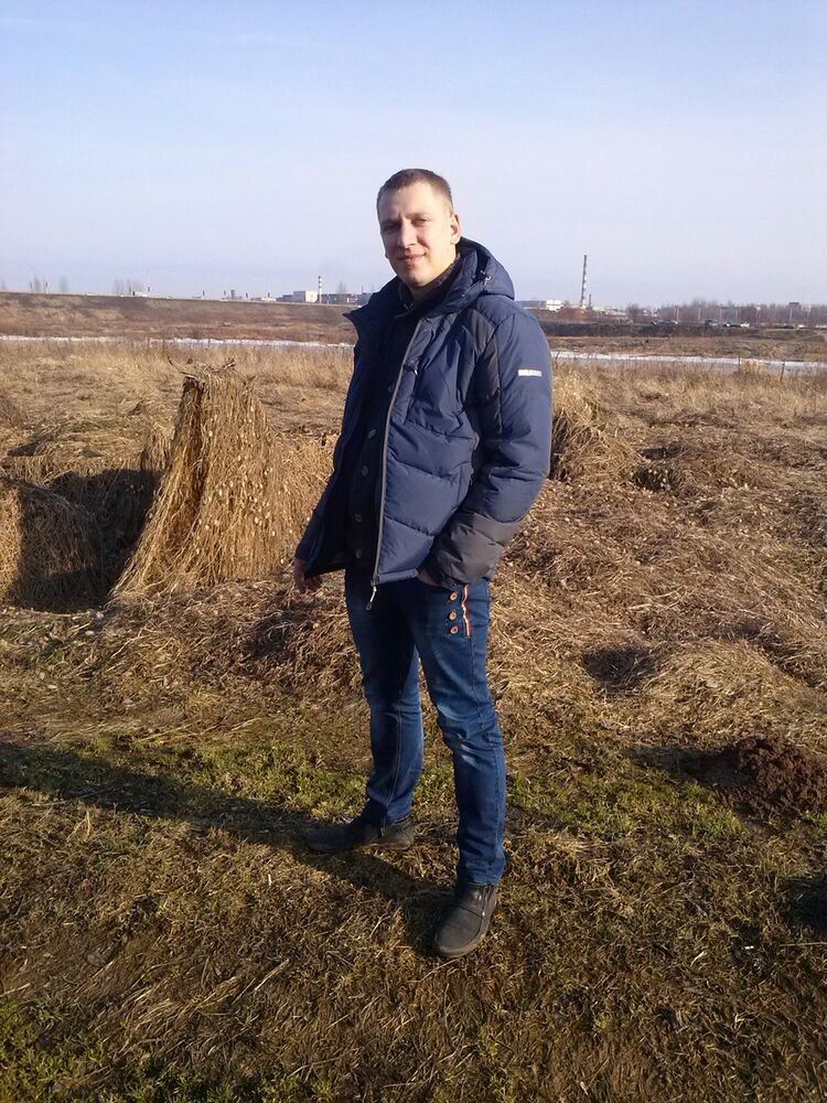 ���� 5370759 ������� �����, 36 ���, ���� ���������� � �������