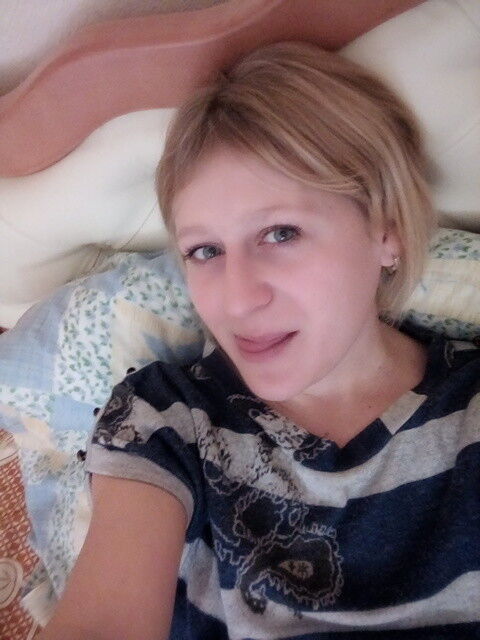  19813719  Alya, 33 ,     