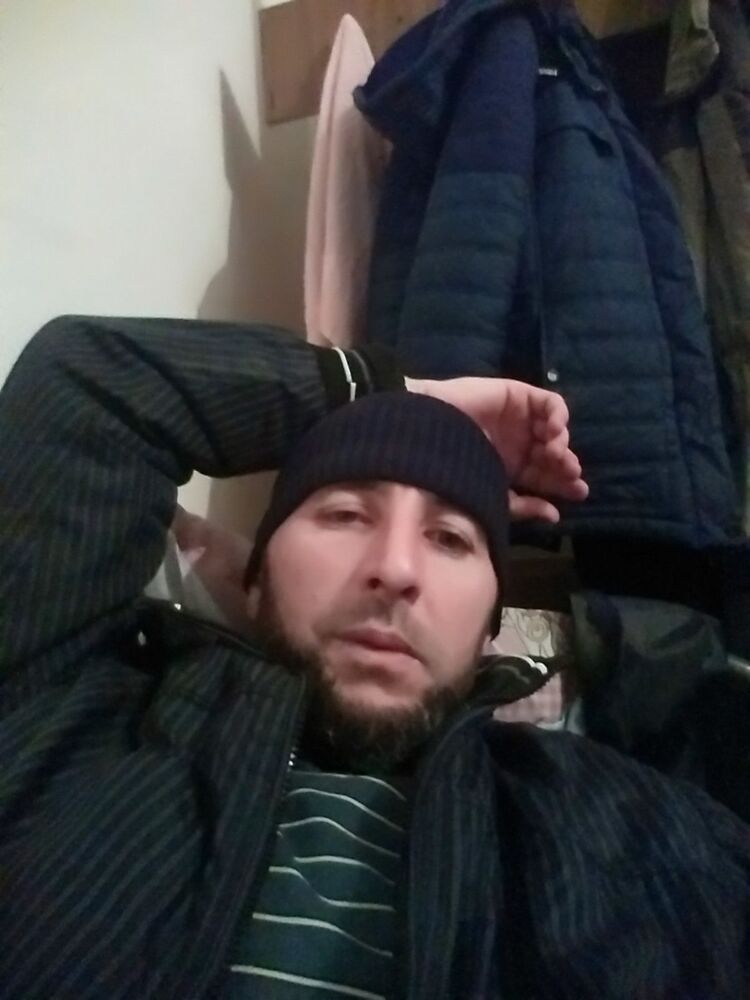 ���������� ������-��-����, ���� ������� ��������, 42 ����, ������������ ��� ������, ����� � ���������, c�������� ���������