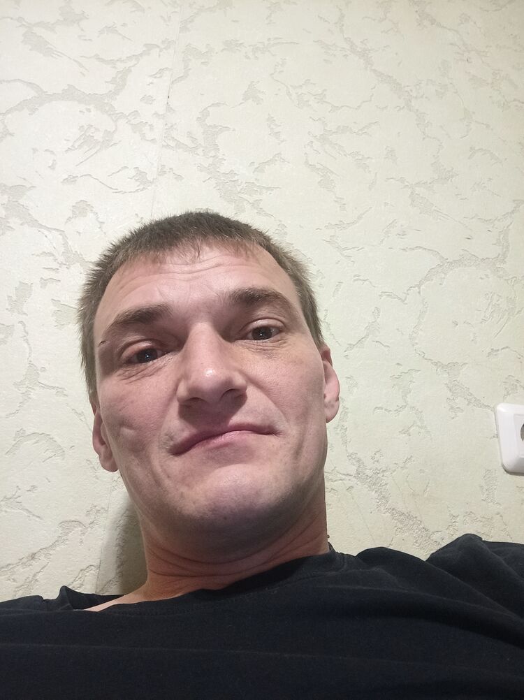  38577399  , 44 ,    