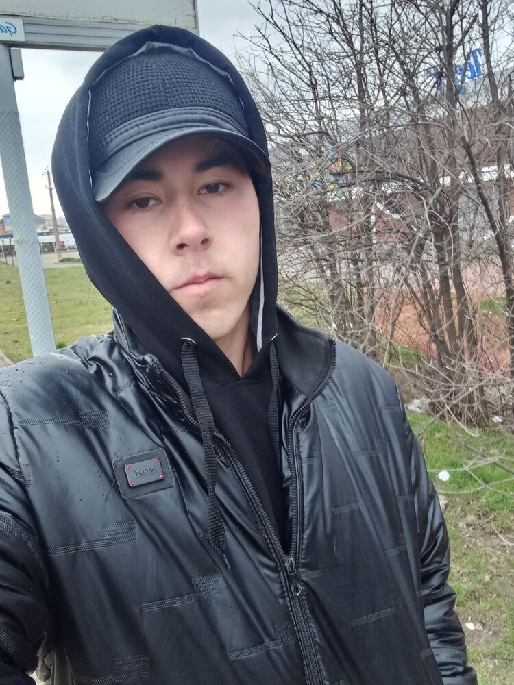 ���� 25627899 ����� ������, 24 ����, ���� ���������� � ����������