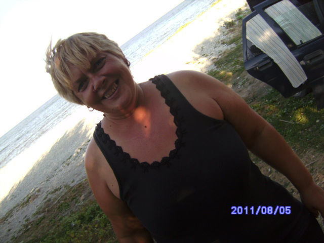  ,   , 58 ,   ,   , c 