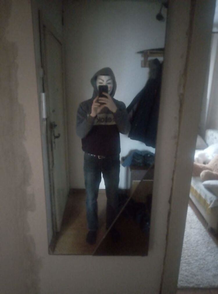  ,   , 23 ,   ,   , c 