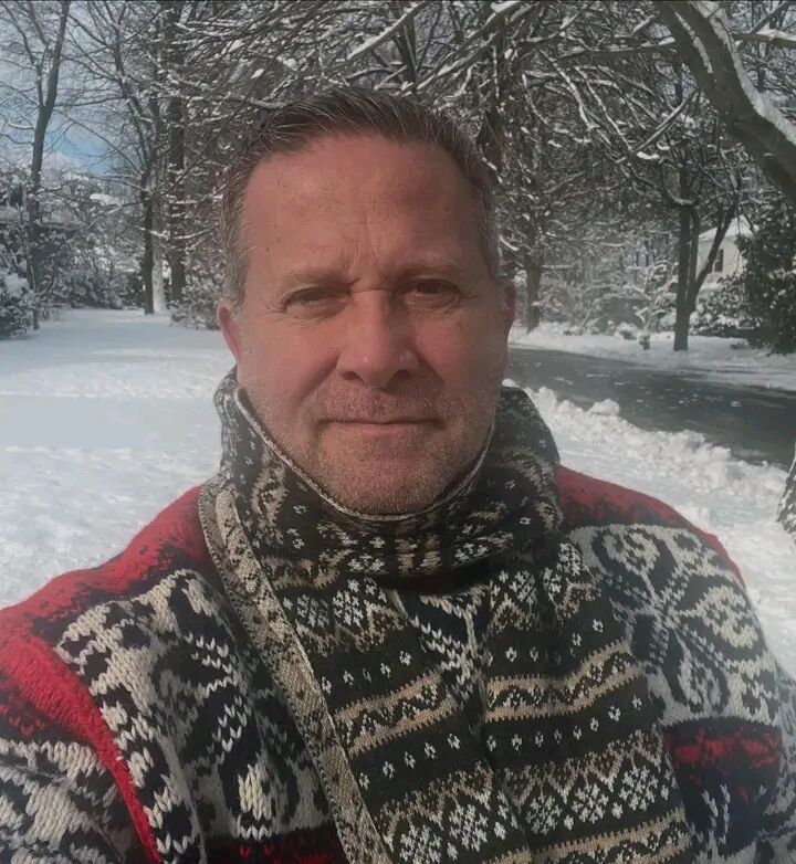 ���������� North Boston, ���� ������� SM, 75 ���, ������������ ��� ������, ����� � ���������, c�������� ���������