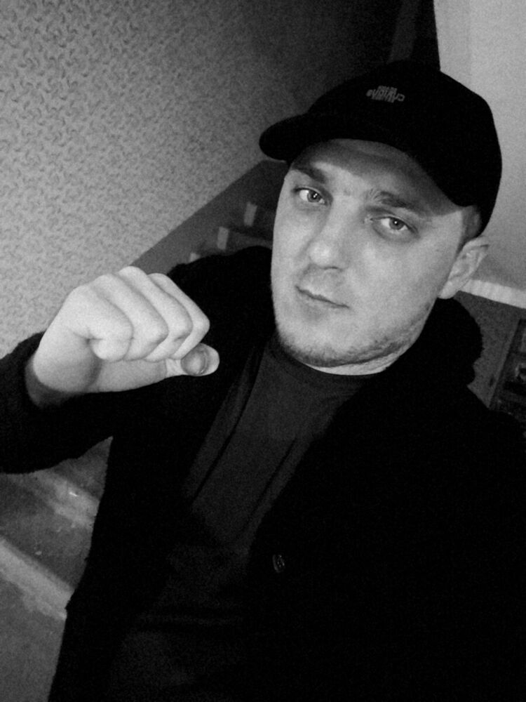 ���� 21446999 ������� �������, 34 ����, ���� ���������� � ����� �������