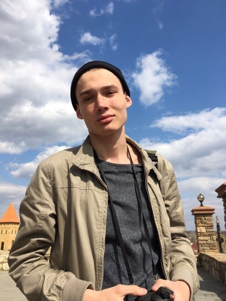 ���� 19442539 ������� �������, 27 ���, ���� ���������� � ��������