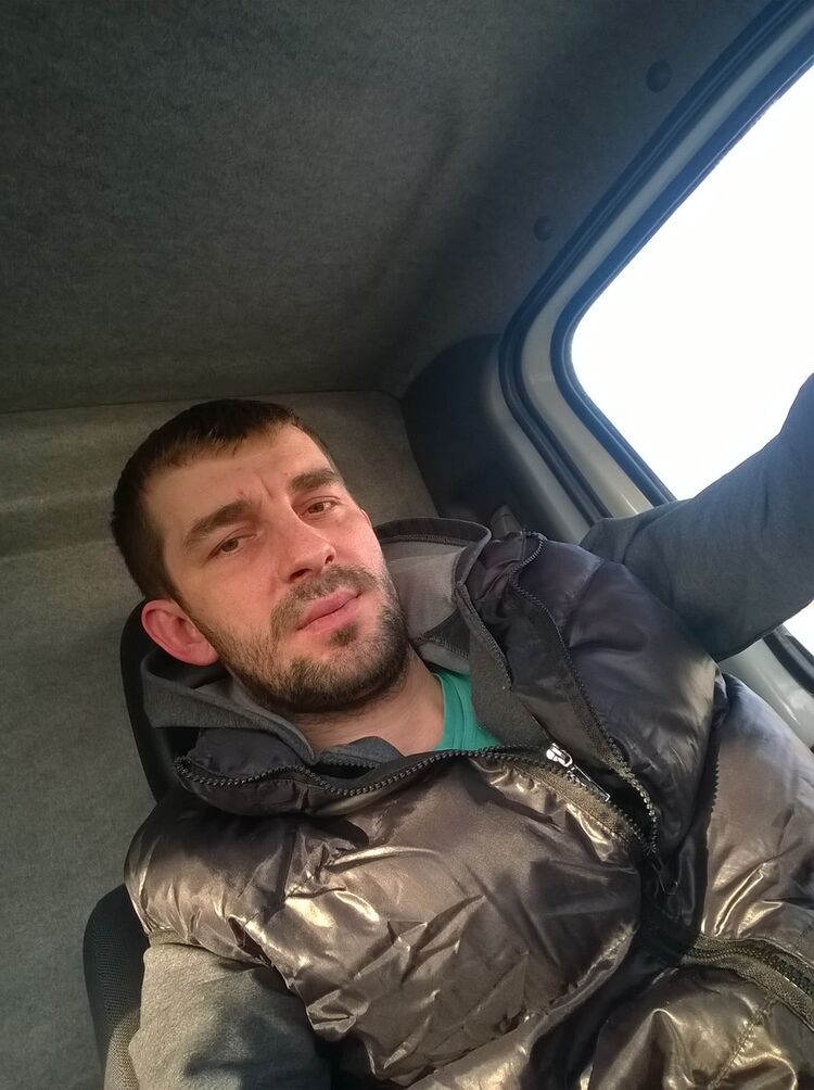 ���� 11464459 ������� ������, 39 ���, ���� ���������� � �����