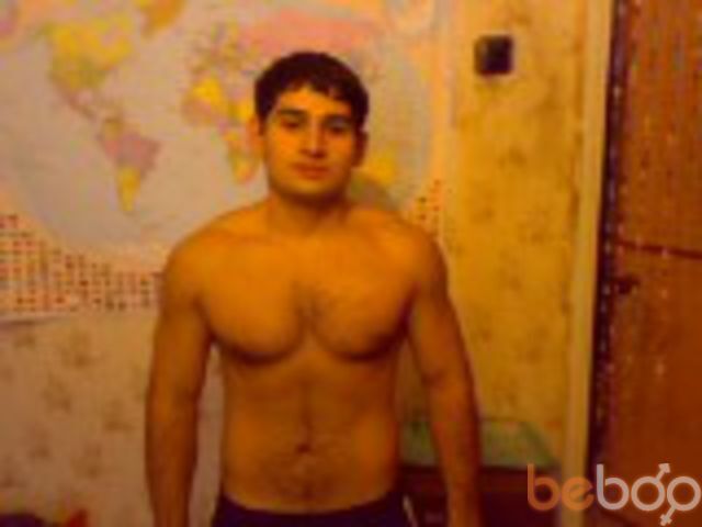 ���������� ���������, ���� ������� Emin, 41 ���, ������������ ��� ������, ����� � ���������, c�������� ���������