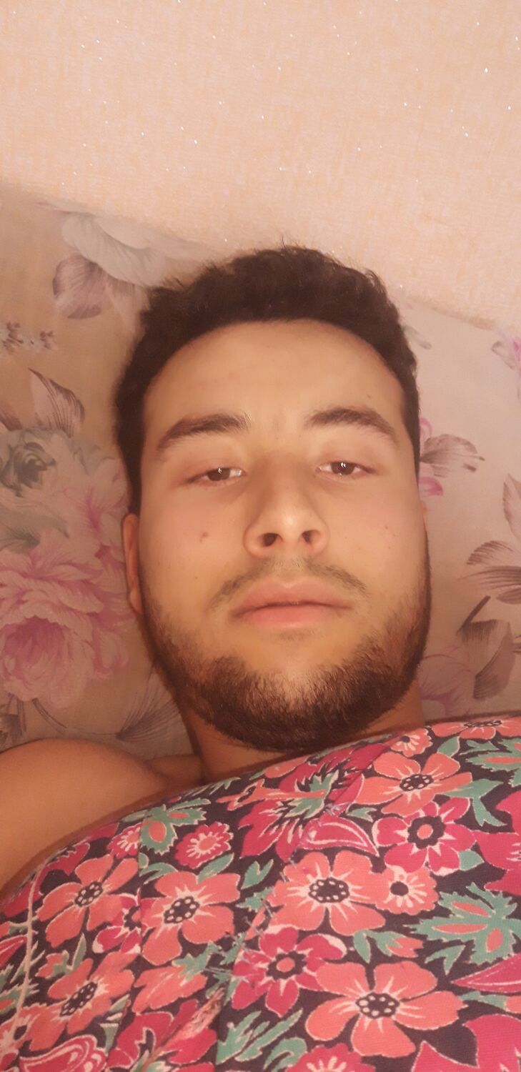 ���� 26858239 ������� ����, 28 ���, ���� ���������� � �����������