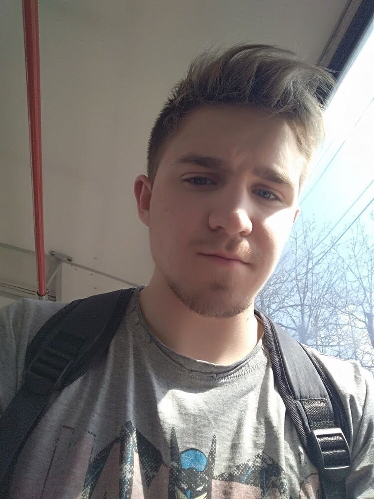  ,   , 26 ,   