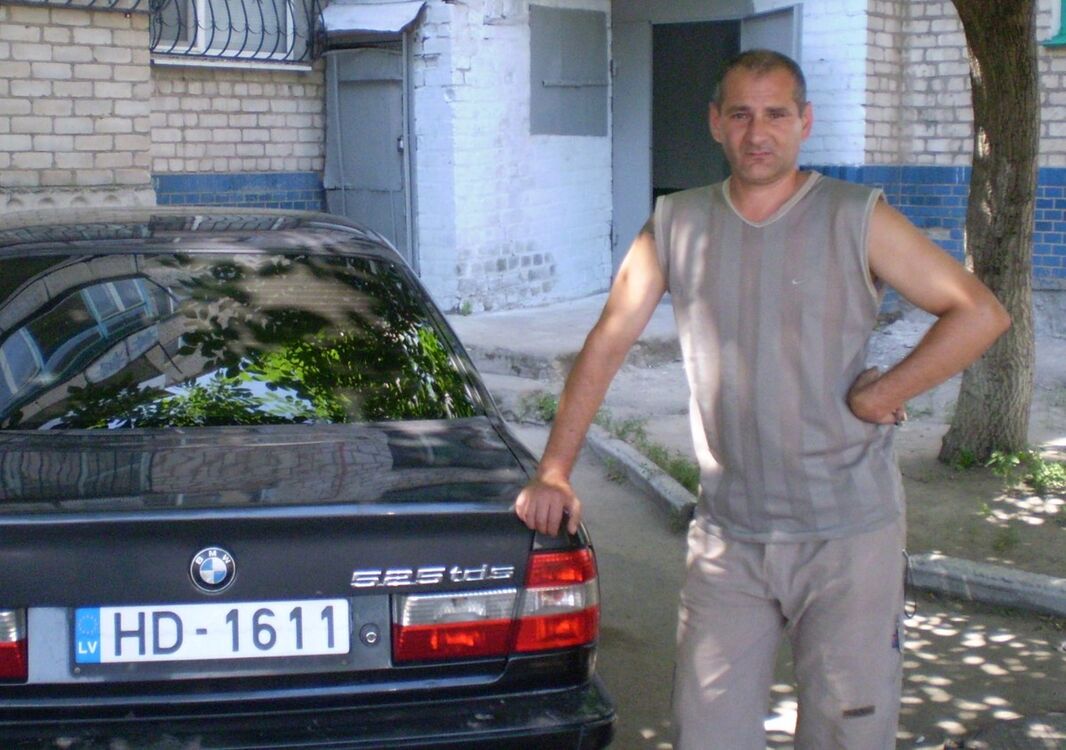 ���� 5487609 ������� ������, 54 ����, ���� ���������� � �������