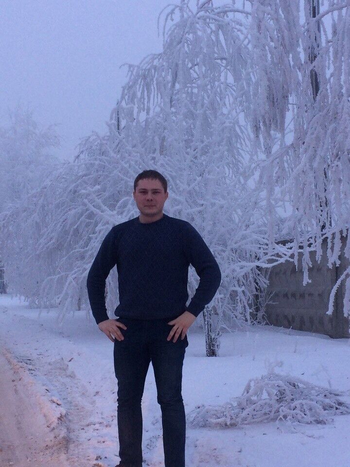 ���� 8921219 ������� ������, 31 ���, ���� ���������� � ����������