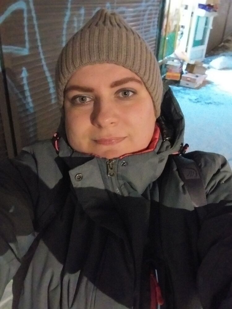 ���������� �������, ���� ������� ������, 29 ���, ������������ 