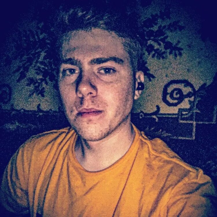 ���������� ������ ��������, ���� ������� ����, 28 ���, ������������ ��� ������, ����� � ���������