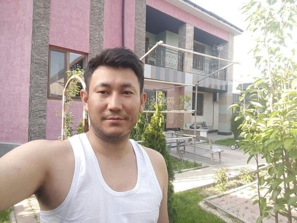 ���������� ������, ���� ������� �����, 37 ���, ������������ ��� ������, ����� � ���������