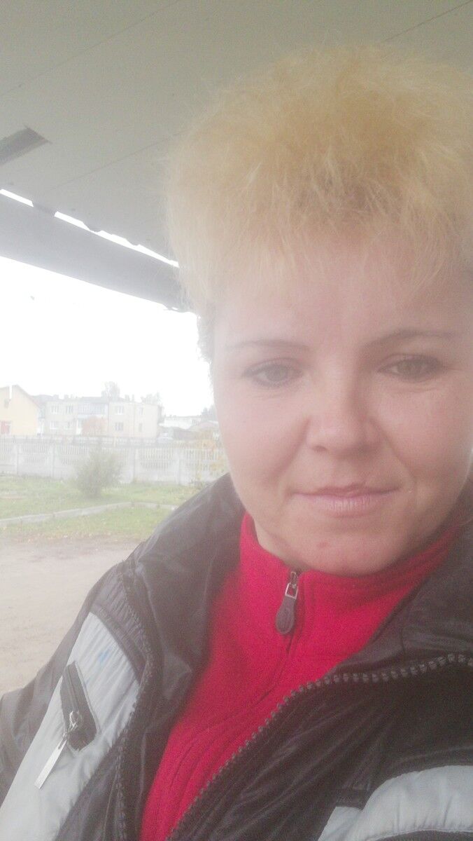  ,   , 47 ,   ,   , c 